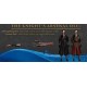 The Order 1886 Limited Edition