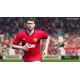 Pro-Evolution Soccer 2015 - Arabic Commentary - Middle East - PS4