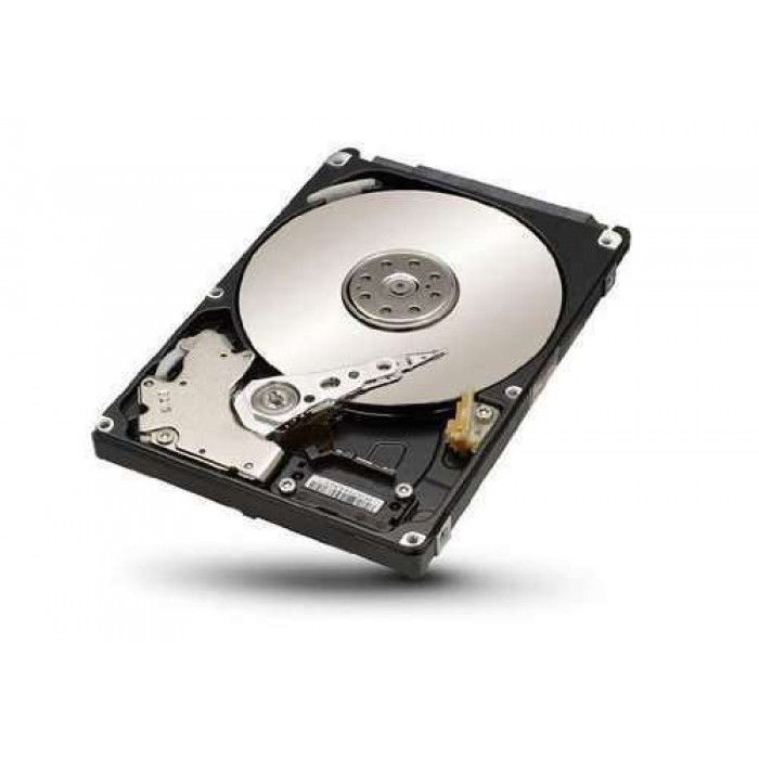 Samsung Seagate HN-M201RAD Momentus SpinPoint ST2000LM003 2TB 2.5-Inch SATA III Notebook Hard Drive 9.5MM