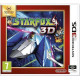 Star Fox 64 (Nintendo 3DS)