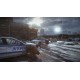 Tom Clancy s The Division (PS4)