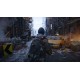 Tom Clancy s The Division - Arabic (PS4)