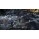 Tom Clancy s The Division - Arabic (PS4)