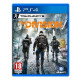 Tom Clancy s The Division (PS4)