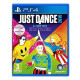 Just Dance 2015