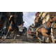 Assassin's Creed Syndicate - PS4