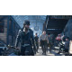 Assassin's Creed Syndicate - PS4