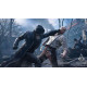 Assassin's Creed Syndicate - PS4