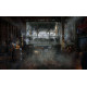 Assassin's Creed Syndicate - PS4