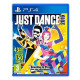 Just Dance 2016 (PS4)
