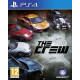The Crew - PS4