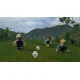 Lego Jurassic World - PS4