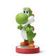 Yoshi Amiibo (Super Mario Bros Series)