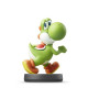 Yoshi amiibo (Super Smash Bros Series) 