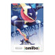 Smash Greninja Amiibo