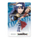 Lucina Amiibo