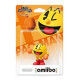 Pac-Man Amiibo