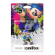 Splatoon Boy Amiibo