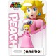  Super Mario Collection Peach Amiibo