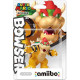  Super Mario Collection Bowser Amiibo