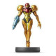 Samus Amiibo
