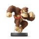 Donkey Kong Amiibo