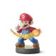 Mario Amiibo