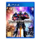 Transformers: Rise of the Dark Spark