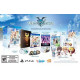 Tales of Zestiria: Collectors Edition - PS4
