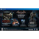 Batman: Arkham Knight Limited Edition - Ps 4