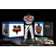 Street Fighter V Collector s Edition - PlayStation 4