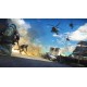 Just Cause 3   (PS4)