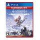 Horizon Zero Dawn: Complete Edition - US import - Region all
