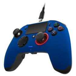 Nacon Revolution Pro Controller 2 - Blue