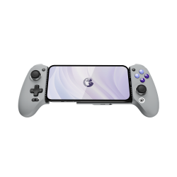 GameSir G8 Galileo Type-C - Open Box