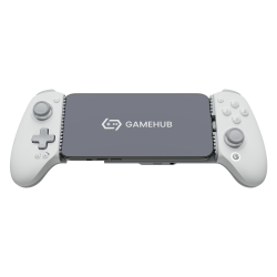 GameSir G8+ Galileo MFi Type-C - Open Box