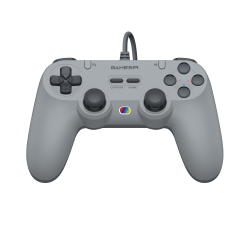 GameSir Tegenaria Lite T3 - Open Box