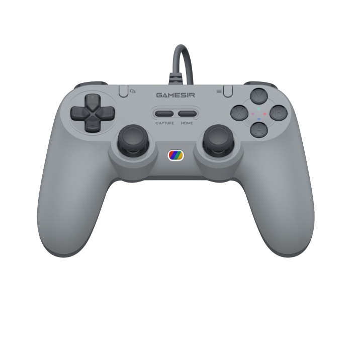 GameSir Tegenaria Lite T3 - Open Box GameSir Tegenaria Lite T3 - Open Box