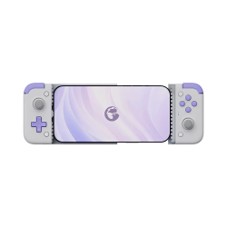 GameSir X2s Type-C - Open Box