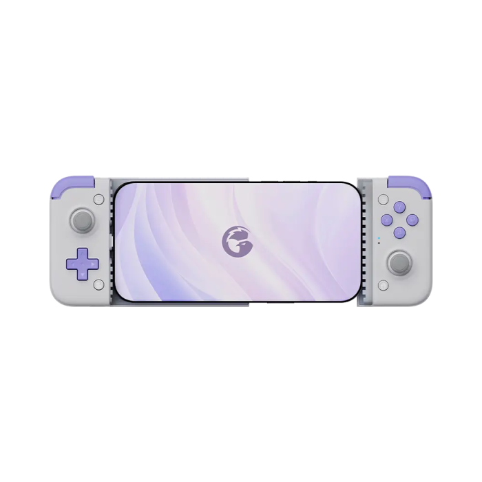 GameSir X2s Type-C - Open Box GameSir X2s Type-C - Open Box