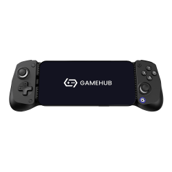 GameSir X5 Lite Type-C - Open Box