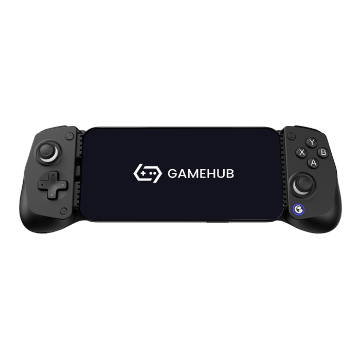 GameSir X5 Lite Type-C - Open Box GameSir X5 Lite Type-C - Open Box