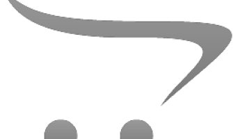 Test 2