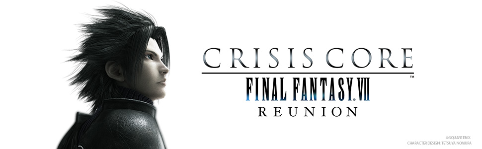 Crisis-Core-FFVII-Reunion-Nintendo-Switch-