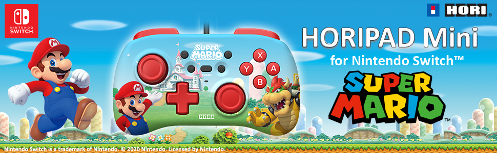 HORIPAD-Mini-Mario-for-Nintendo-Switch-rlml