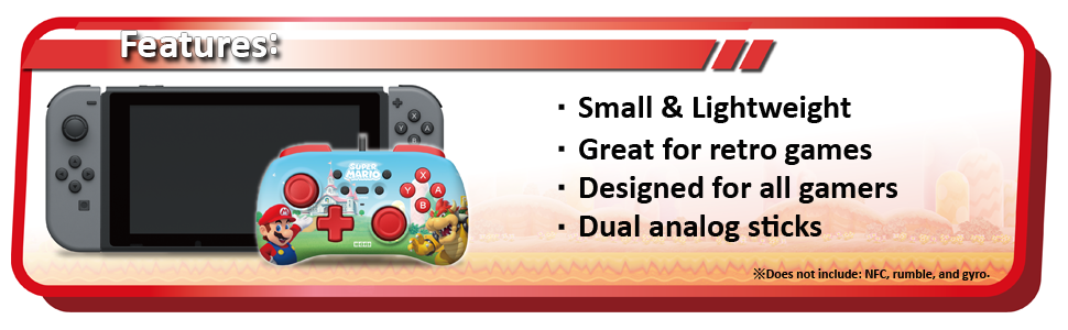 HORIPAD-Mini-Mario-for-Nintendo-Switch-rlml