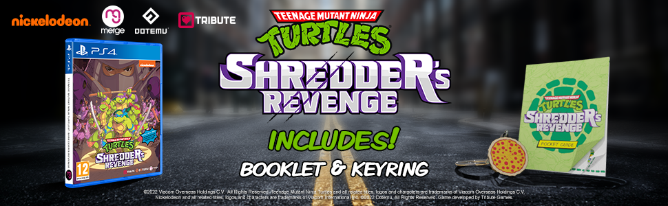 Teenage-Mutant-Ninja-Turtles-Shredders-Revenge-PS4-B0B3JLSG3L